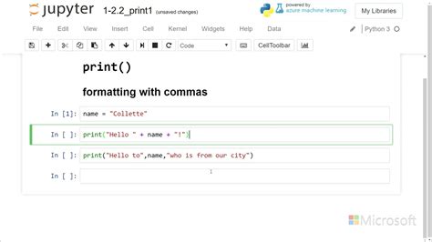 Ethereum: Split values separated by commas into variables in Python
