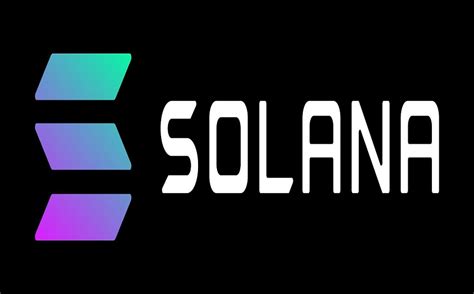 Solana: Why SOLANA repository has been archived without any Note?
